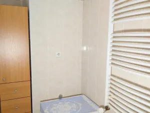 Prodej bytu 3+1, Holešov, U Letiště, 71 m2