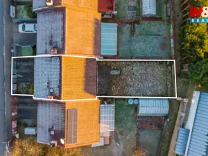 Prodej rodinného domu, Nový Bor, Višňová, 200 m2