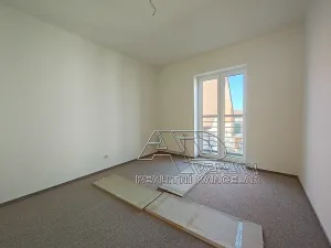 Prodej rodinného domu, České Budějovice, České Vrbné, 117 m2