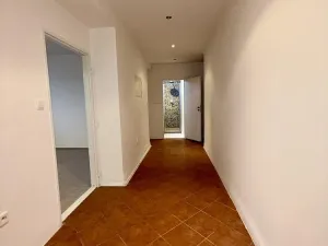 Pronájem bytu 3+1, Ostrava - Poruba, Matěje Kopeckého, 73 m2