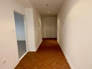 Pronájem bytu 3+1, Ostrava - Poruba, Matěje Kopeckého, 73 m2