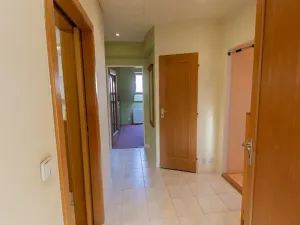 Prodej rodinného domu, Brno, Zeleného, 205 m2