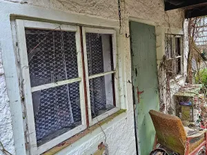 Prodej chaty, Borotice, 26 m2