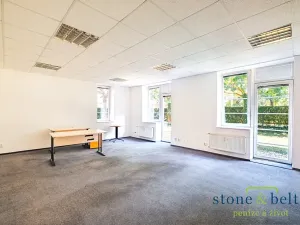 Prodej činžovního domu, Praha - Veleslavín, Pláničkova, 317 m2