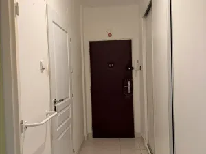 Prodej bytu 3+1, Ostrava, Hlavní třída, 64 m2