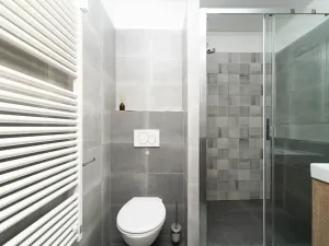 Prodej bytu 3+1, Ostrava, náměstí Antonie Bejdové, 73 m2