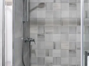 Prodej bytu 3+1, Ostrava, náměstí Antonie Bejdové, 73 m2