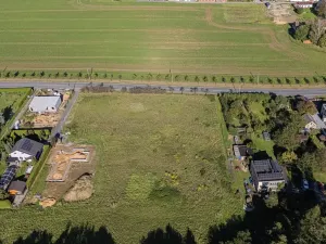 Prodej domu na klíč, Vratimov, 92 m2