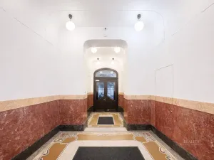 Prodej bytu 4+kk, Praha - Staré Město, Králodvorská, 158 m2