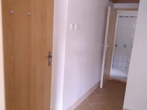 Pronájem bytu 2+1, Děčín, Kamenická, 60 m2