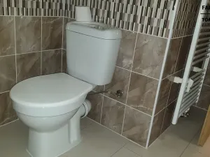 Pronájem bytu 1+kk, Ústí nad Labem, Londýnská, 43 m2