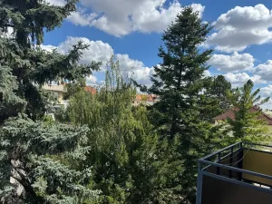 Prodej bytu 3+1, Brno, Bohuslava Martinů, 79 m2