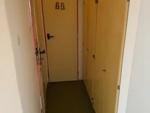 Prodej bytu 3+1, Brno, Bohuslava Martinů, 79 m2