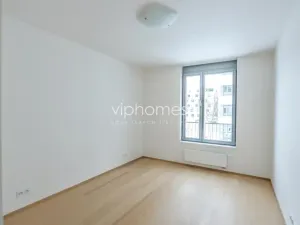 Pronájem bytu 2+kk, Praha - Jinonice, Walterovo náměstí, 50 m2