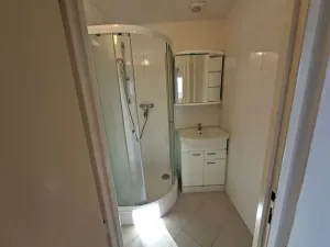 Pronájem bytu 3+1, Brno, Loosova, 74 m2