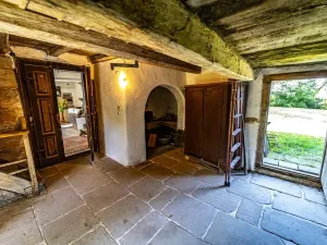 Prodej rodinného domu, Skalsko, 101 m2