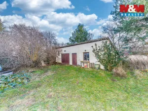 Prodej rodinného domu, Krchleby, 99 m2