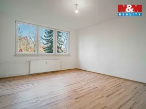 Prodej bytu 3+1, Český Těšín, Polní, 67 m2