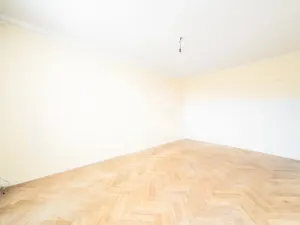 Prodej bytu 2+1, Praha - Strašnice, Černokostelecká, 57 m2