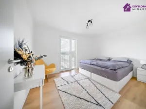 Prodej rodinného domu, Letohrad, U Biatlonu, 155 m2