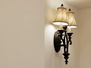 Prodej bytu 3+kk, Praha - Vinohrady, Mánesova, 85 m2