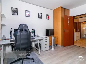 Prodej bytu 4+1, Mladá Boleslav, 17. listopadu, 110 m2