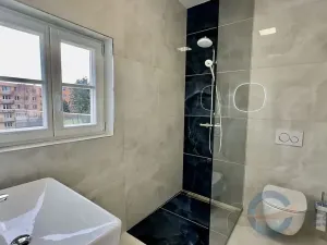 Prodej bytu 3+kk, Opava, Dolní schody, 125 m2