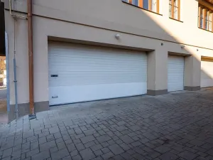 Prodej bytu 3+kk, Beroun, Náměstí Joachima Barranda, 81 m2