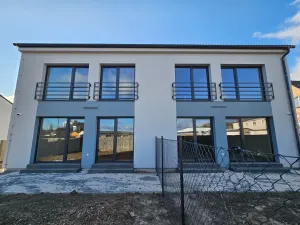 Prodej rodinného domu, Kladno, Otmara Zinkeho, 106 m2