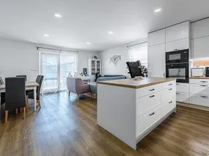 Prodej rodinného domu, Strakonice - Dražejov, 98 m2