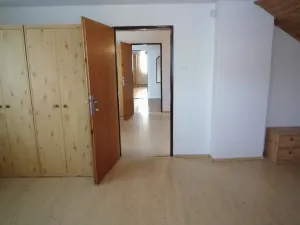 Prodej rodinného domu, Čistá, 147 m2