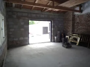 Prodej rodinného domu, Čistá, 147 m2