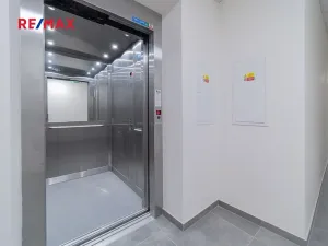 Prodej bytu 1+kk, Vrbno pod Pradědem, Žižkova, 55 m2