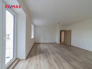 Prodej bytu 2+kk, Vrbno pod Pradědem, Žižkova, 53 m2