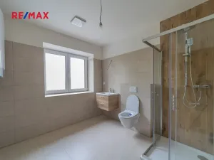 Prodej bytu 2+kk, Vrbno pod Pradědem, Žižkova, 53 m2