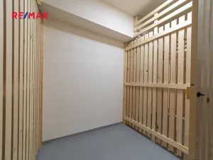 Prodej bytu 2+kk, Vrbno pod Pradědem, Žižkova, 53 m2