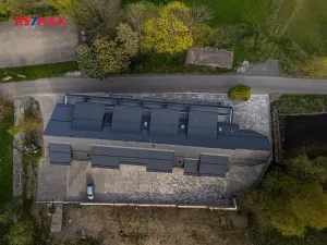 Prodej bytu 2+kk, Vrbno pod Pradědem, Žižkova, 53 m2