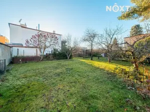 Prodej rodinného domu, Pardubice, 128 m2