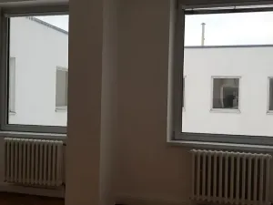 Pronájem bytu 4+1, Žďár nad Sázavou, Havlíčkovo nám., 135 m2