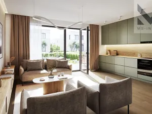 Prodej rodinného domu, Praha - Dolní Měcholupy, Kutnohorská, 121 m2