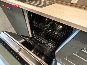 Pronájem bytu 2+1, Praha - Žižkov, Hartigova, 56 m2