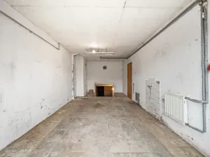 Prodej rodinného domu, Dobšice, Leska, 80 m2