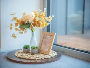 Prodej bytu 1+kk, Janov nad Nisou, 31 m2