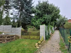 Prodej rodinného domu, Kostelany, 90 m2