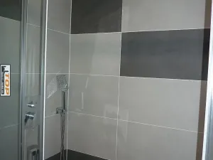 Prodej bytu 3+1, Chomutov, Matěje Kopeckého, 76 m2