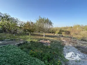 Prodej rodinného domu, Dobrič, Bulharsko, 65 m2