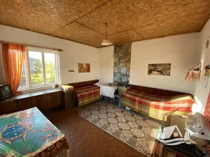 Prodej rodinného domu, Dobrič, Bulharsko, 65 m2