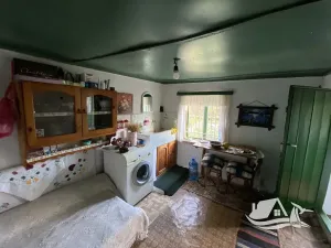 Prodej rodinného domu, Dobrič, Bulharsko, 65 m2