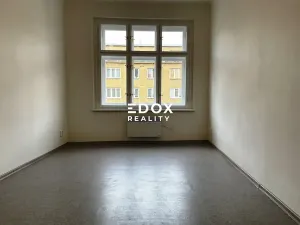 Pronájem bytu 2+kk, Praha - Strašnice, V olšinách, 53 m2