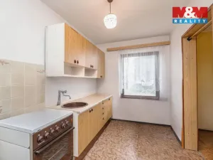 Prodej rodinného domu, Kramolna, 220 m2